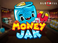 Jackpot city casino app33